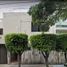 3 Habitación Casa en venta en Azcapotzalco, Ciudad de México, Azcapotzalco, Ciudad de México
