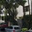 3 Habitación Casa en venta en Azcapotzalco, Ciudad de México, Azcapotzalco, Ciudad de México