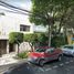 3 Habitación Casa en venta en Azcapotzalco, Ciudad de México, Azcapotzalco, Ciudad de México