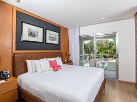 1 Habitación Apartamento en venta en Cozumel, Quintana Roo, Cozumel