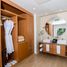 1 Habitación Apartamento en venta en Cozumel, Quintana Roo, Cozumel