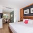 1 Habitación Apartamento en venta en Cozumel, Quintana Roo, Cozumel