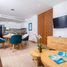 1 Habitación Apartamento en venta en Cozumel, Quintana Roo, Cozumel