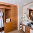 1 Habitación Apartamento en venta en Cozumel, Quintana Roo, Cozumel