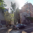3 Bedroom House for sale in Cuauhtemoc, Mexico City, Cuauhtemoc