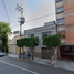 3 Bedroom House for sale in Cuauhtemoc, Mexico City, Cuauhtemoc