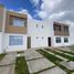 3 Bedroom House for sale in San Luis Potosi, San Luis Potosi, San Luis Potosi, San Luis Potosi