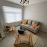 3 Bedroom House for sale in San Luis Potosi, San Luis Potosi, San Luis Potosi, San Luis Potosi
