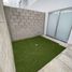 3 Bedroom House for sale in San Luis Potosi, San Luis Potosi, San Luis Potosi, San Luis Potosi