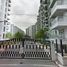 3 Bedroom Condo for sale in Pasay City, Southern District, Pasay City