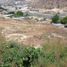  Land for sale in Montecristi, Manabi, Montecristi, Montecristi