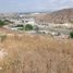  Land for sale in Montecristi, Manabi, Montecristi, Montecristi