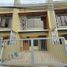 3 Bedroom Townhouse for sale in Cebu City, Central Visayas, Cebu City
