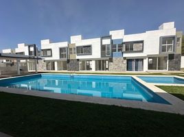 在Morelos出售的2 卧室 公寓, Jiutepec, Morelos