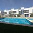 2 Bedroom Apartment for sale in Jiutepec, Morelos, Jiutepec