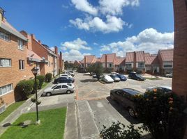 3 Bedroom Apartment for sale in Bogota, Cundinamarca, Bogota