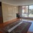 3 Bedroom Apartment for sale in Bogota, Cundinamarca, Bogota