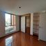 3 Bedroom Apartment for sale in Bogota, Cundinamarca, Bogota