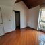3 Bedroom Apartment for sale in Bogota, Cundinamarca, Bogota