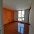 3 Bedroom Apartment for sale in Bogota, Cundinamarca, Bogota