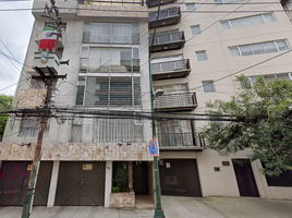 3 Schlafzimmer Wohnung zu verkaufen in Alvaro Obregon, Mexico City, Alvaro Obregon