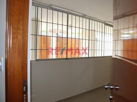 2 Bedroom Apartment for rent in Chorrillos, Lima, Chorrillos