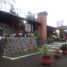  Hotel en venta en México, Almoloya De Juarez, México