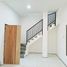 Villa 3 chambre à vendre à Lowok Waru, East Jawa, Lowok Waru, Malang Regency, East Jawa, Indonésie