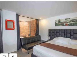 1 Habitación Apartamento en alquiler en Centro Comercial Unicentro Medellin, Medellín, Medellín