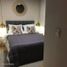 2 Schlafzimmer Wohnung zu verkaufen in Tultitlan, Mexico, Tultitlan