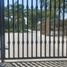  Grundstück zu verkaufen in Castilla, Piura, Castilla, Piura, Piura