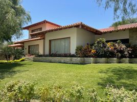  Grundstück zu verkaufen in Castilla, Piura, Castilla, Piura, Piura