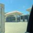  Grundstück zu verkaufen in Castilla, Piura, Castilla, Piura, Piura