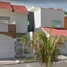 Maison 4 chambre à vendre à Veracruz, Veracruz, Veracruz, Veracruz