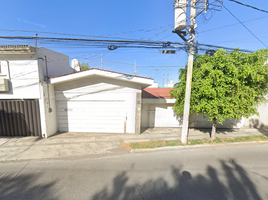 Villa 3 chambre à vendre à San Andres Cholula, Puebla, San Andres Cholula