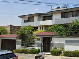 Maison 4 chambre à vendre à Atizapan De Zaragoza, Mexico, Atizapan De Zaragoza