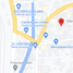4 Bedroom Villa for sale in Nogales, Sonora, Nogales, Sonora