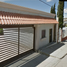 4 Bedroom Villa for sale in Nogales, Sonora, Nogales, Sonora