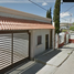 4 Bedroom Villa for sale in Nogales, Sonora, Nogales, Sonora