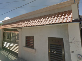 4 Bedroom Villa for sale in Nogales, Sonora, Nogales, Sonora