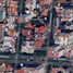 3 Schlafzimmer Wohnung zu verkaufen in Naucalpan De Juarez, Mexico, Naucalpan De Juarez