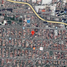 3 Schlafzimmer Appartement zu verkaufen in Naucalpan De Juarez, Mexico, Naucalpan De Juarez