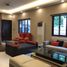 3 Bedroom Villa for sale in Southern District, Metro Manila, Makati City, Southern District