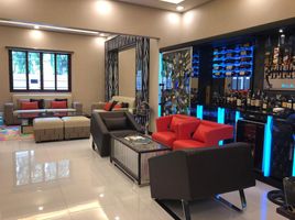 3 Bedroom Villa for sale in Southern District, Metro Manila, Makati City, Southern District