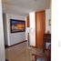  Apartment for sale in Fundacion Cardioinfantil-Instituto de Cardiologia, Bogota, Bogota