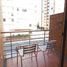  Apartment for sale in Fundacion Cardioinfantil-Instituto de Cardiologia, Bogota, Bogota