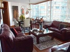  Apartment for sale in Fundacion Cardioinfantil-Instituto de Cardiologia, Bogota, Bogota