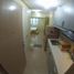 1 Bedroom Condo for sale in Providence Hospital, Quezon City, Quezon City