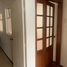 Appartement 3 chambre à vendre à Bogota, Cundinamarca, Bogota