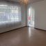 Appartement 3 chambre à vendre à Bogota, Cundinamarca, Bogota